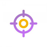 bg平台pg网赌游戏官网登录截图2